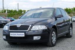 Schrottpreis Auto schrottpreis auto metallteile verbinden Schrottpreis Auto schrottpreis auto metallteile verbinden