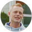 Kunde