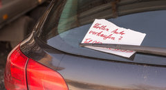 Kaufe alle Autos Kaufe alle Autos