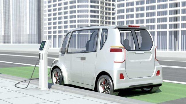 de waarde van hybride auto's Waarde hybride auto's