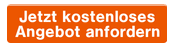 Jetzt Angebot München anfordern