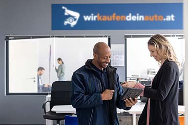 VERGLEICH VON WIRKAUFENDEINAUTO DE UND CO DAS ZAHLEN visual data 4