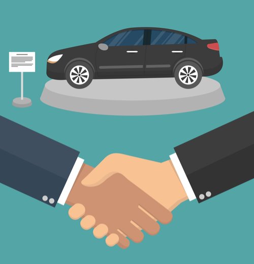 wirkaufendeinauto.de als Alternative wirkaufendeinauto.de als Alternative