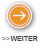 Zum Archiv