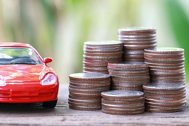 assurance voiture assurance voiture