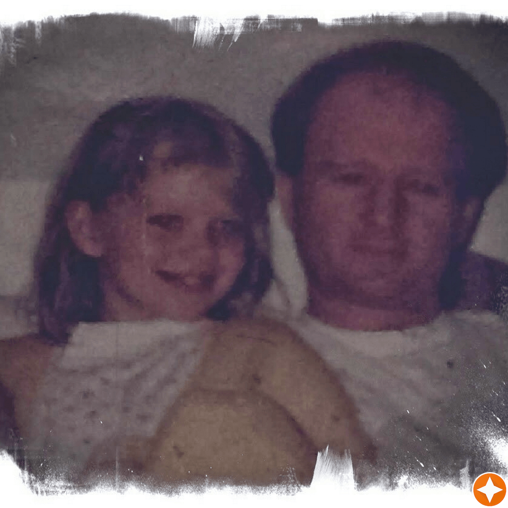 Profil von Pauli Bidlingmaier