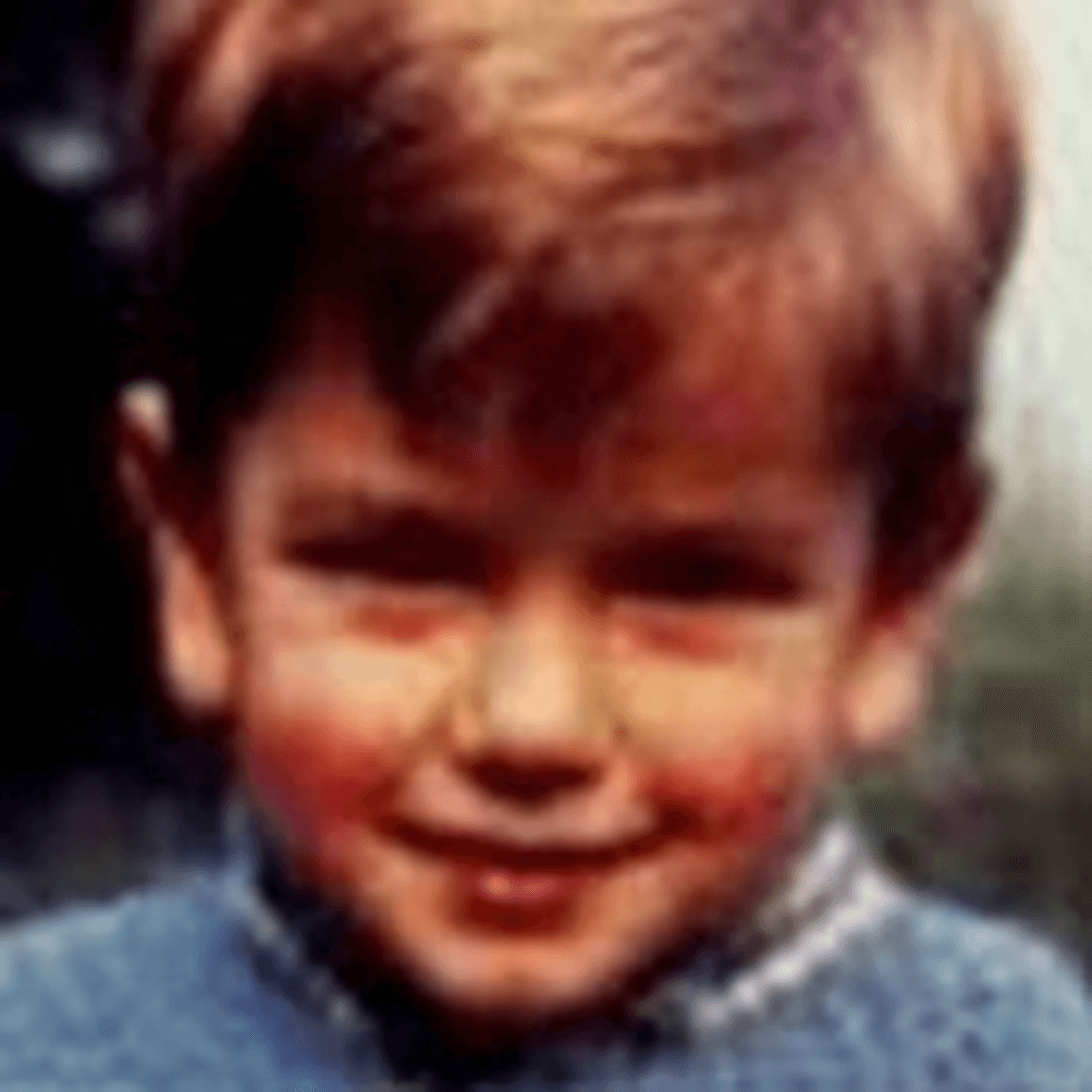 Profil von Juergen Warth