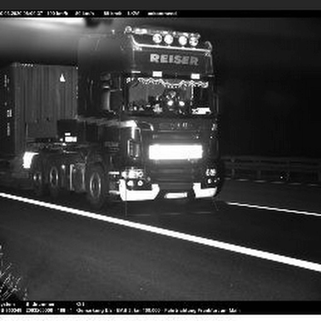 Profil von Andreas Söllner