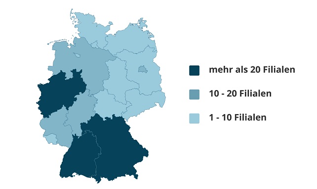 Wo kann ich mein Auto verkaufen? Wo kann ich mein Auto verkaufen?