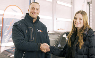 Wirkaufendeinauto De Abzocke Beim Autoverkauf Computer Bild