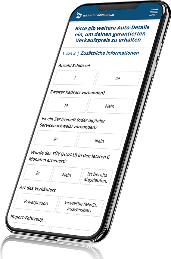 VERGLEICH VON WIRKAUFENDEINAUTO DE UND CO DAS ZAHLEN visual data 7