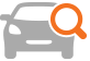 checkmark