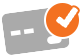 checkmark