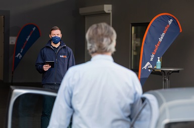 Wiederverkaufswert Auto bei wkda.de Wiederverkaufswert Auto bei wkda.de